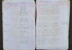 Pages 035-036