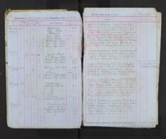 Pages 035-036