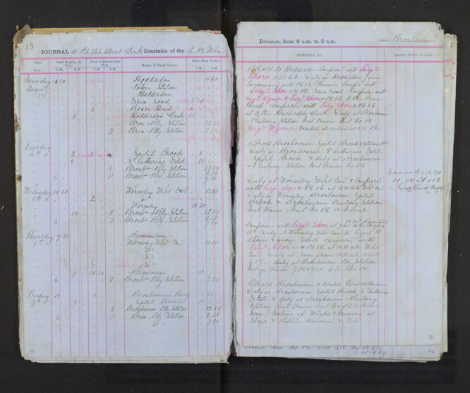 Pages 035-036
