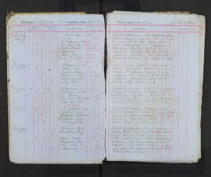 Pages 037-038