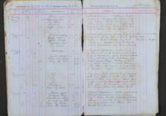 Pages 039-040