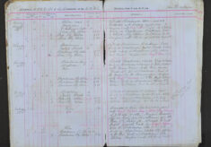 Pages 041-042