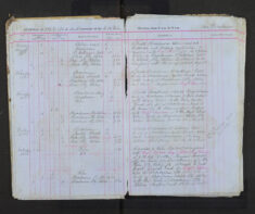 Pages 041-042