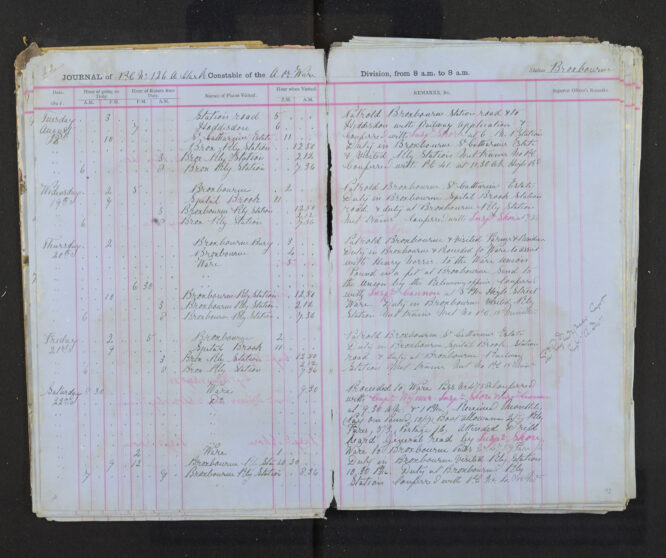 Pages 041-042