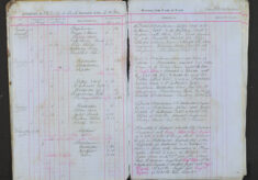 Pages 043-044