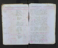 Pages 043-044