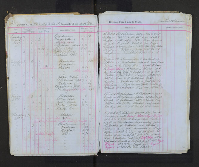 Pages 043-044