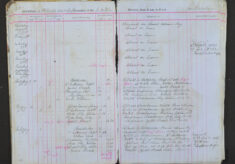 Pages 045-046
