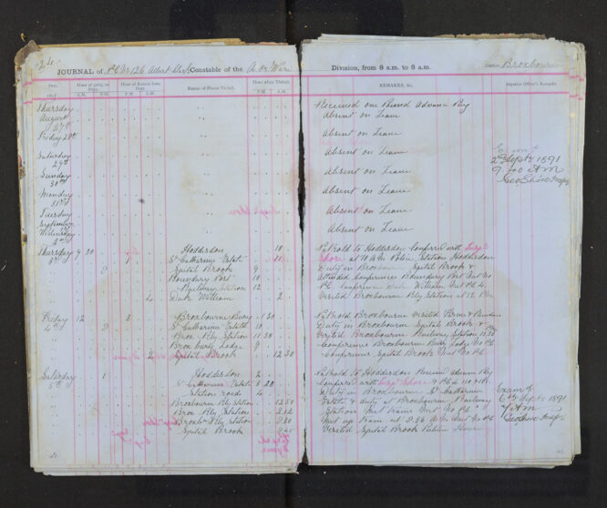 Pages 045-046