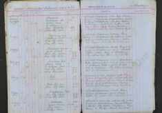Pages 047-048