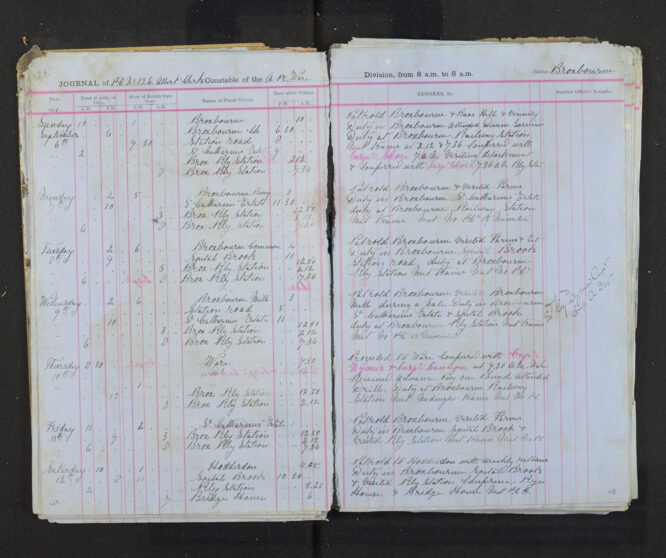 Pages 047-048