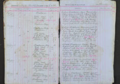 Pages 049-050
