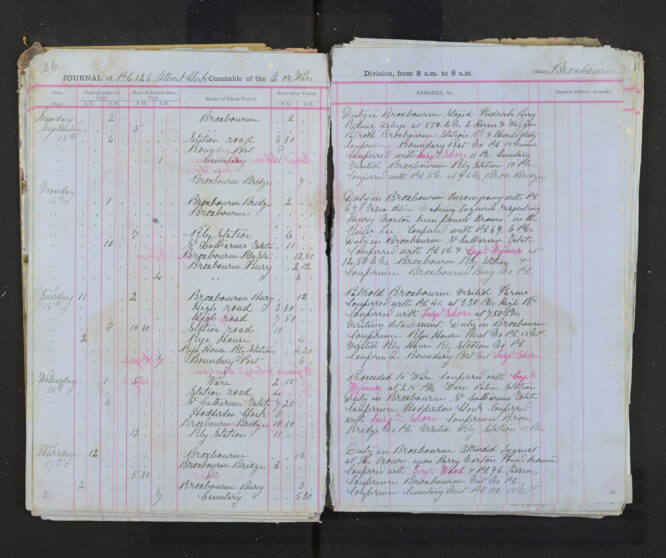Pages 049-050