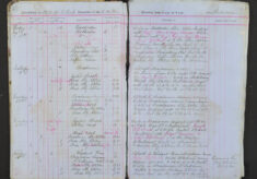 Pages 051-052
