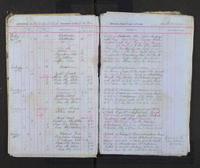 Pages 051-052
