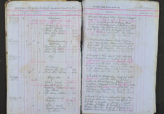 Pages 053-054