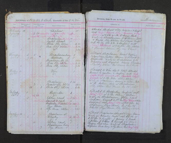 Pages 053-054
