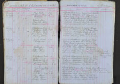 Pages 055-056