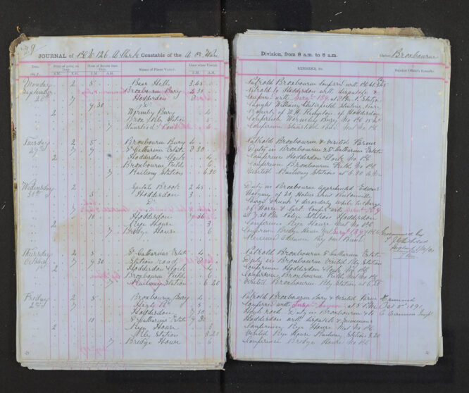 Pages 055-056