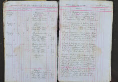 Pages 057-058