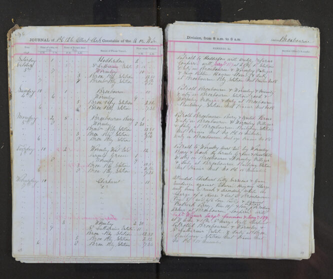 Pages 057-058