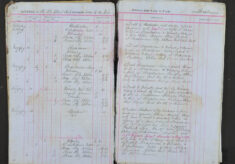 Pages 057-058