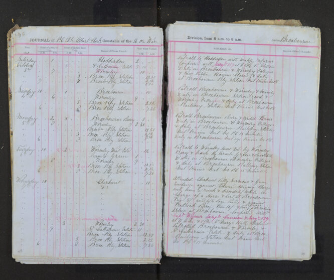 Pages 057-058