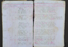 Pages 059-060