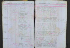 Pages 061-062