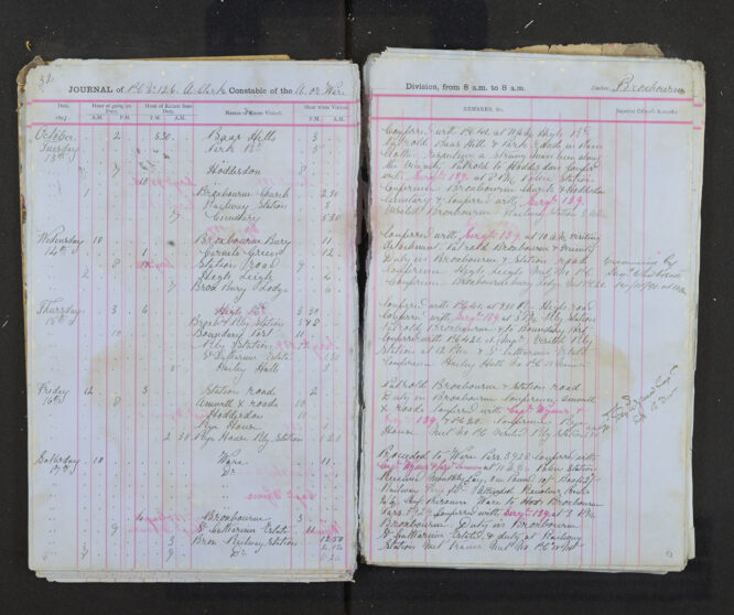 Pages 061-062