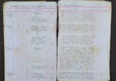 Pages 063-064