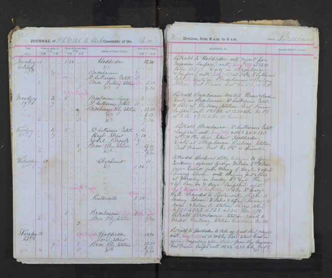 Pages 063-064