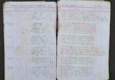 Pages 065-066