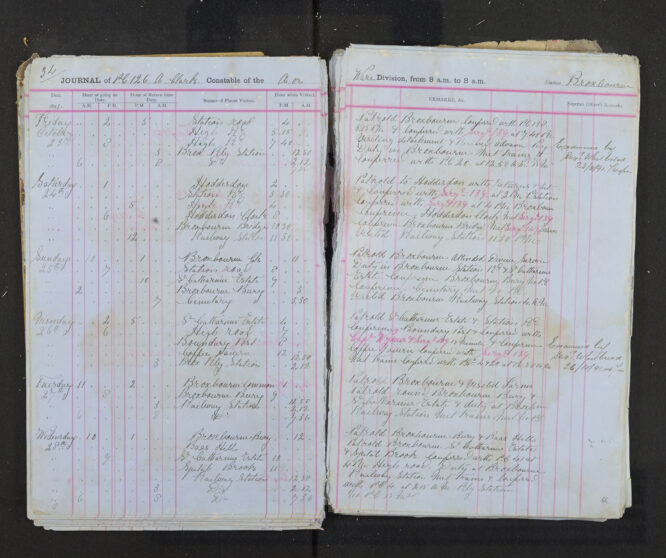 Pages 065-066