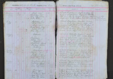 Pages 067-068