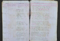 Pages 069-070