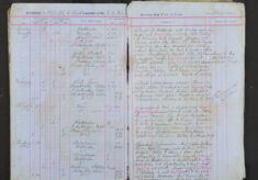 Pages 071-072