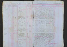 Pages 075-076