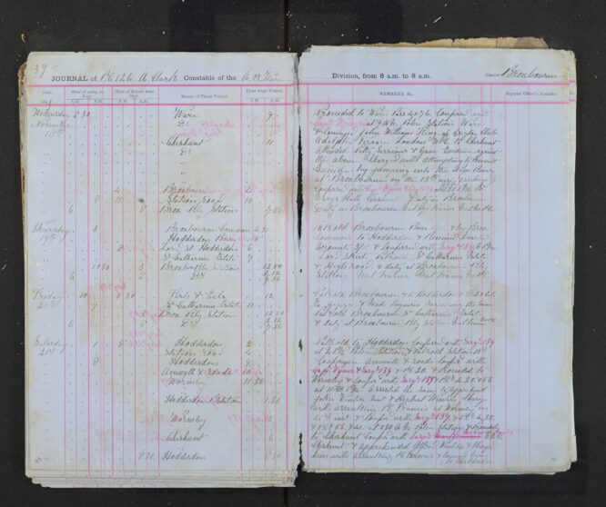 Pages 075-076
