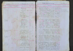 Pages 079-080
