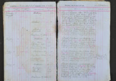 Pages 081-082