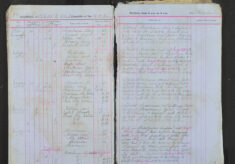 Pages 085-086