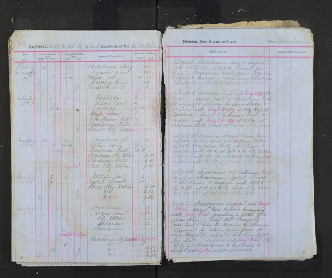 Pages 085-086