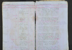 Pages 087-088