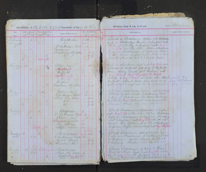 Pages 087-088
