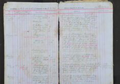 Pages 089 -090