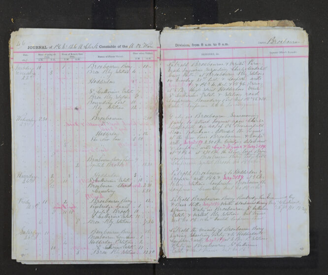 Pages 089 -090