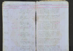 Pages 091-092
