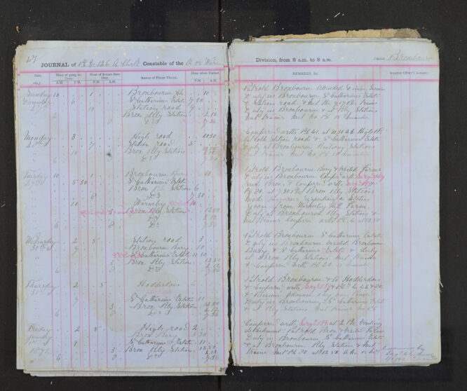 Pages 091-092