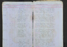 Pages 093-094